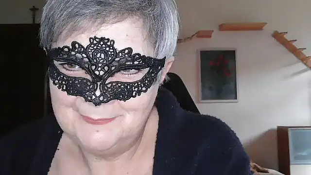 Snapshot of simona60 chatting on February 2025 02:21:01 PM simona60 online show from February 2025 02:21:01 PM
