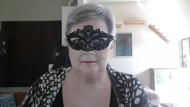 simona60 online show from April 2026 01:12:02 PM