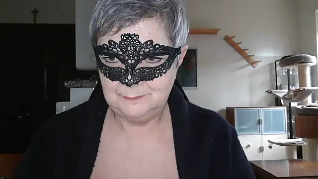 Snapshot of simona60 chatting on January 2025 01:58:01 PM simona60 online show from January 2025 01:58:01 PM