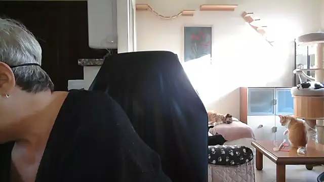 simona60 online show from November 2025 01:50:02 PM