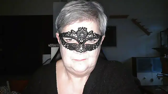 simona60 online show from November 2025 02:21:01 PM