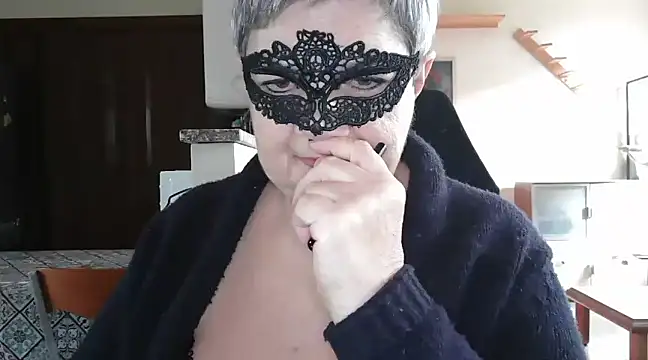 Snapshot of simona60 chatting on March 2025 02:26:02 PM simona60 online show from March 2025 02:26:02 PM