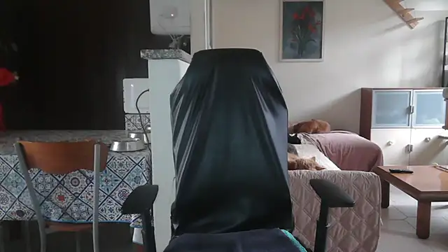 simona60 online show from March 2026 02:23:01 PM