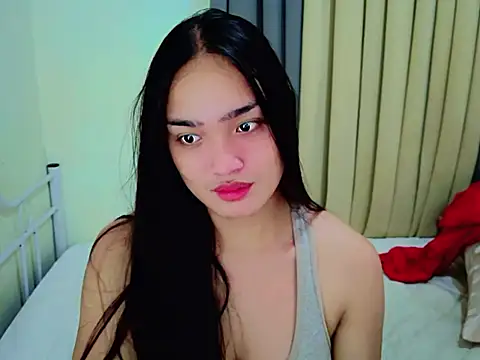 urhotfilipina online show from March 2026 09:46:01 AM