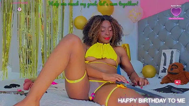 Snapshot of nalajoyce chatting on January 2026 04:47:01 PM nalajoyce online show from January 2026 04:47:01 PM