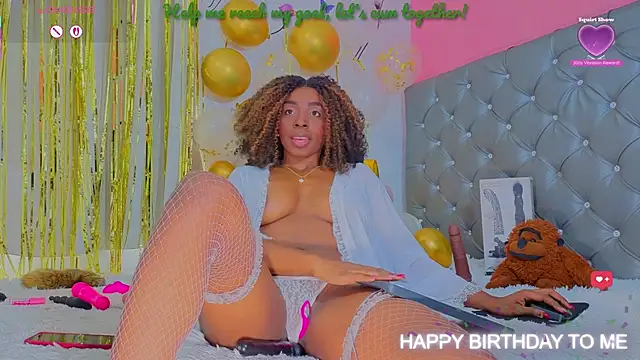 Snapshot of nalajoyce chatting on January 2026 04:56:02 PM nalajoyce online show from January 2026 04:56:02 PM