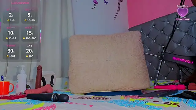 Snapshot of nalajoyce chatting on November 2025 12:38:01 PM nalajoyce online show from November 2025 12:38:01 PM