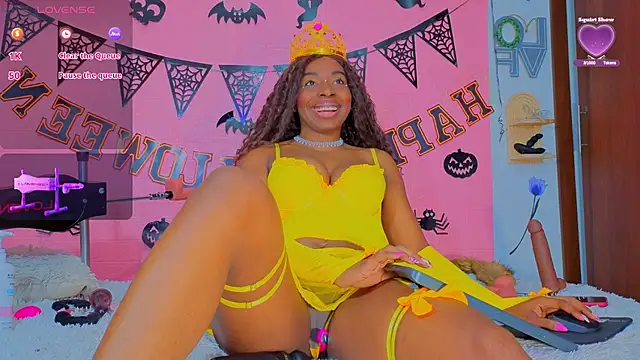 Snapshot of nalajoyce chatting on October 2025 10:45:02 AM nalajoyce online show from October 2025 10:45:02 AM