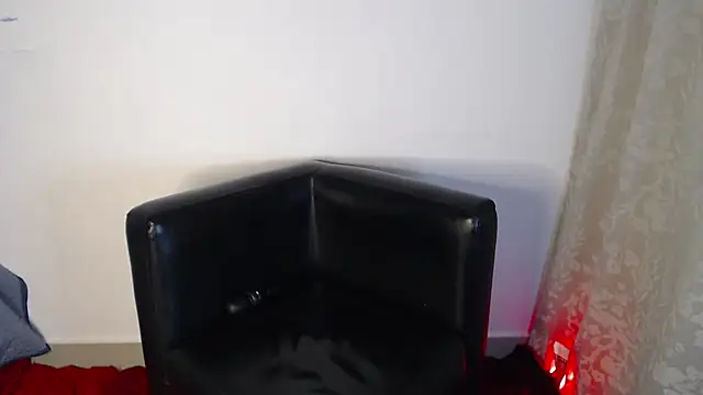 AmeliPonce online show from September 2025 01:23:01 AM