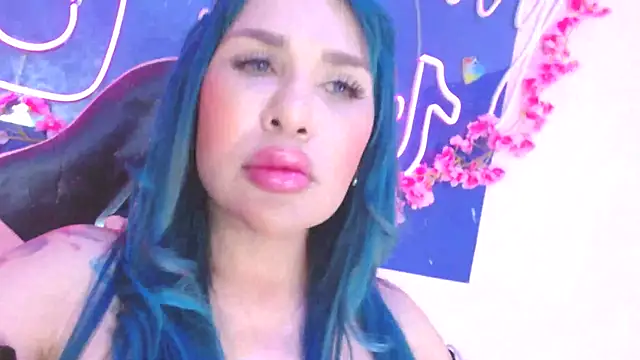 Snapshot of JakelineKitty chatting on October 2025 02:52:02 PM JakelineKitty online show from October 2025 02:52:02 PM