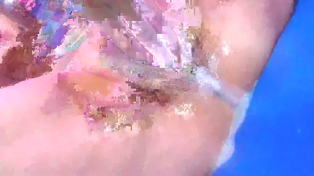 JakelineKitty online show from May 2026 03:08:01 PM