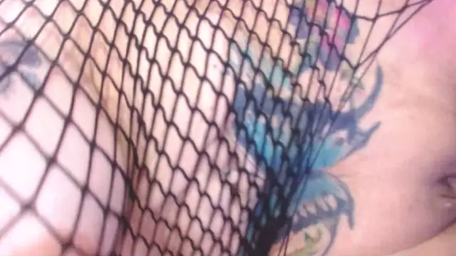 JakelineKitty online show from April 2026 12:23:01 PM