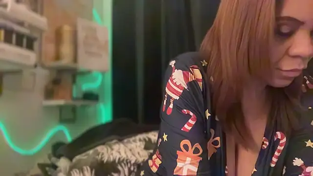 Sanaawest online show from December 2025 12:33:01 PM