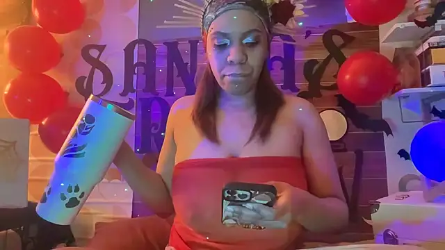 Sanaawest online show from October 2025 07:05:02 AM