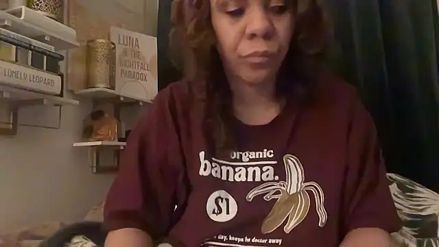 Sanaawest online show from November 2025 12:32:01 PM