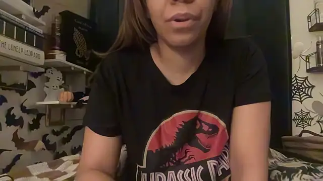 Sanaawest online show from October 2025 04:55:02 AM