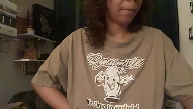 Sanaawest online show from November 2025 12:32:01 PM