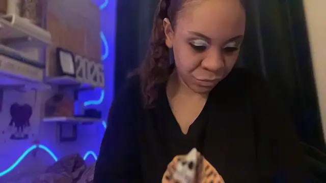 Sanaawest online show from January 2026 12:44:02 PM