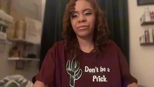 Sanaawest online show from November 2025 12:32:02 PM