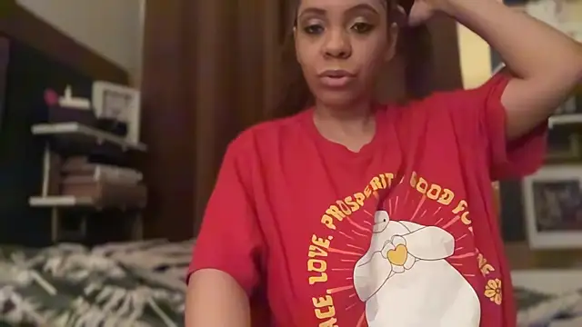 Sanaawest online show from April 2026 11:05:02 AM