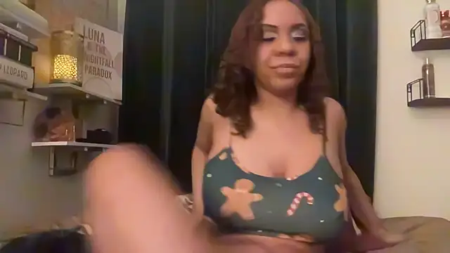 Sanaawest online show from November 2025 12:31:02 PM