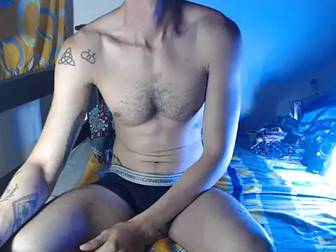 Snapshot of alisterxxx chatting on February 2026 10:58:01 AM alisterxxx online show from February 2026 10:58:01 AM