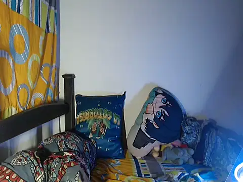 Snapshot of alisterxxx chatting on February 2026 11:09:02 AM alisterxxx online show from February 2026 11:09:02 AM