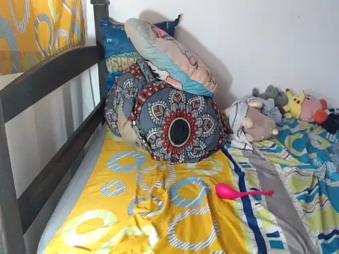 Snapshot of alisterxxx chatting on February 2026 06:48:02 PM alisterxxx online show from February 2026 06:48:02 PM