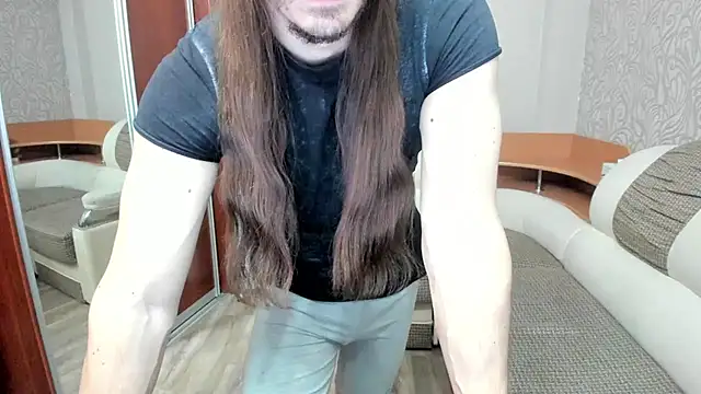 Marrymepls online show from January 2026 05:27:02 PM