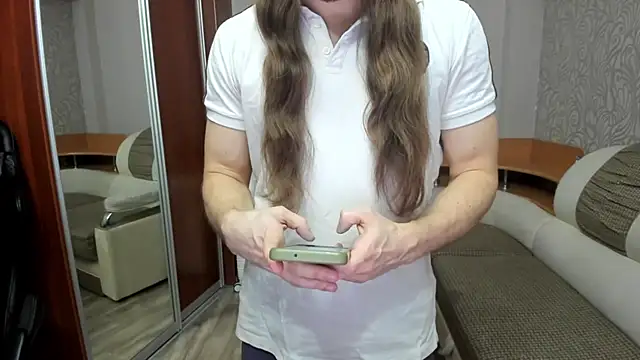 Marrymepls online show from February 2026 04:03:02 PM