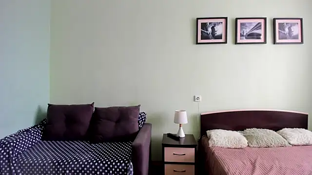 Marrymepls online show from April 2026 04:49:01 AM