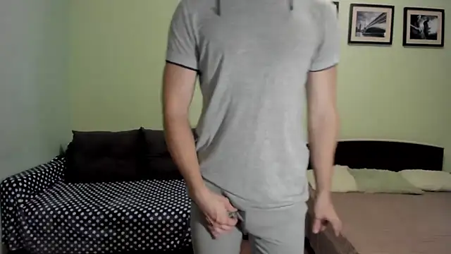 Marrymepls online show from May 2026 02:56:01 PM