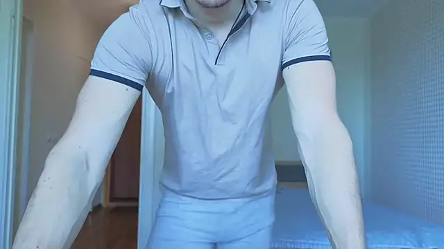 Marrymepls online show from May 2026 03:50:02 AM