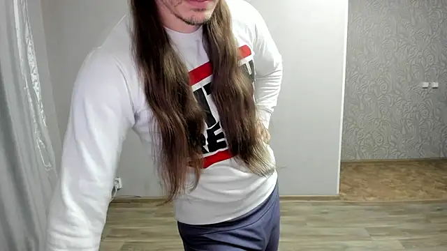 Marrymepls online show from February 2026 02:39:01 PM