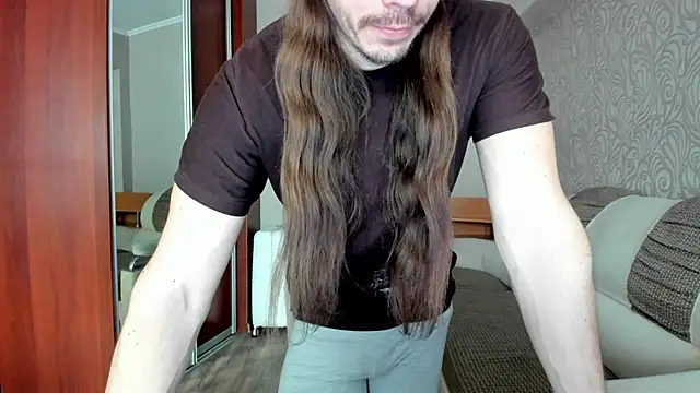 Marrymepls online show from March 2026 06:26:01 AM