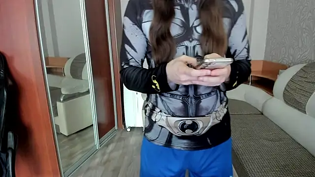 Marrymepls online show from March 2026 04:45:01 AM