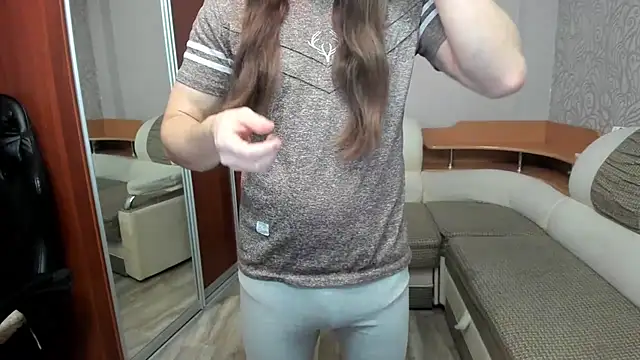 Marrymepls online show from December 2025 02:33:01 AM