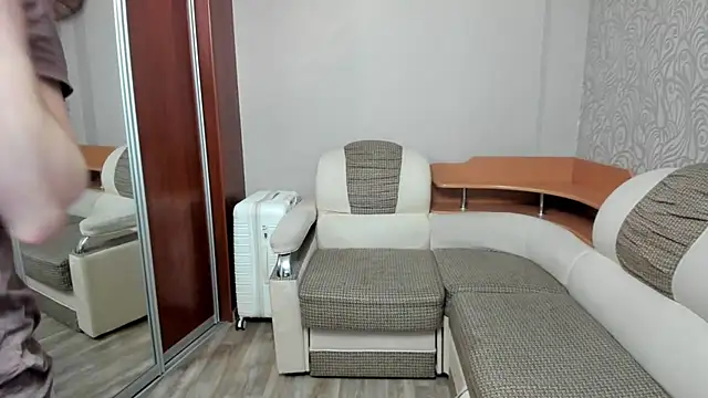 Marrymepls online show from January 2026 09:04:02 AM