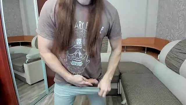 Marrymepls online show from January 2026 06:42:01 AM