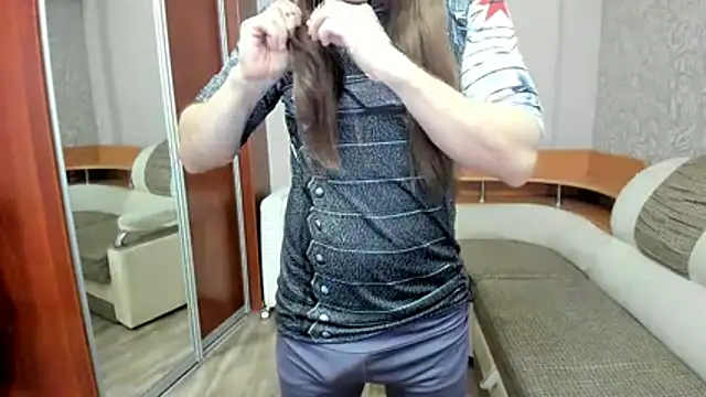 Marrymepls online show from February 2026 07:20:01 AM