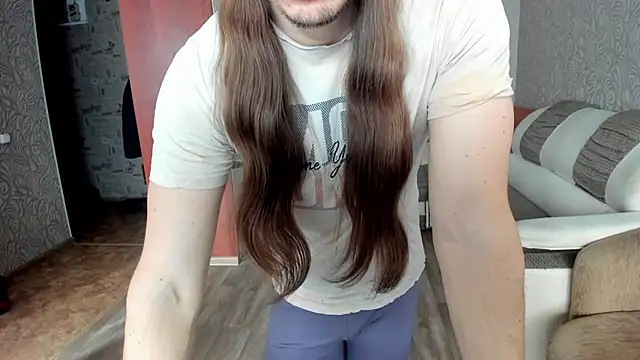 Marrymepls online show from March 2026 02:45:01 AM