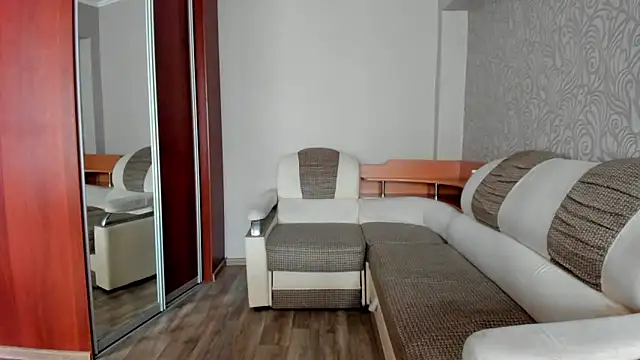 Marrymepls online show from April 2026 04:08:01 AM