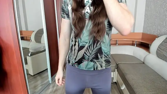 Marrymepls online show from February 2026 03:39:02 AM