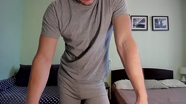 Marrymepls online show from May 2026 12:36:02 AM