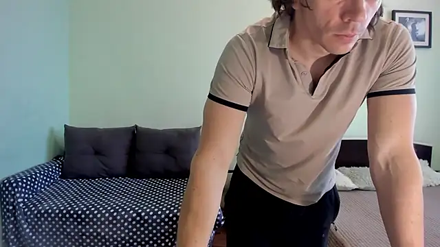 Marrymepls online show from May 2026 03:38:02 AM