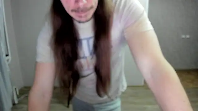 Marrymepls online show from March 2026 03:48:01 PM