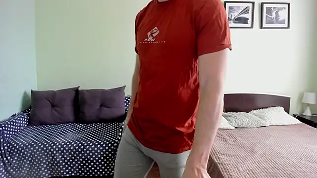Marrymepls online show from April 2026 06:29:02 AM