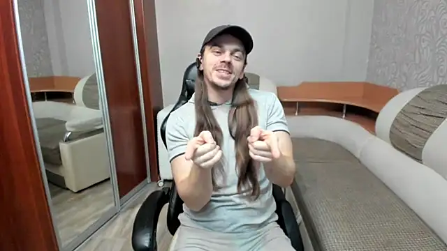 Marrymepls online show from February 2026 04:39:01 PM