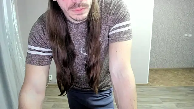 Marrymepls online show from February 2026 02:06:01 PM