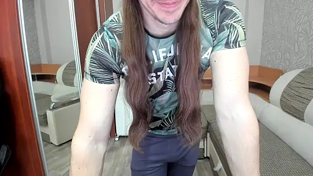 Marrymepls online show from February 2026 06:11:01 AM